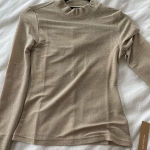 Unworn Reformation top!!!